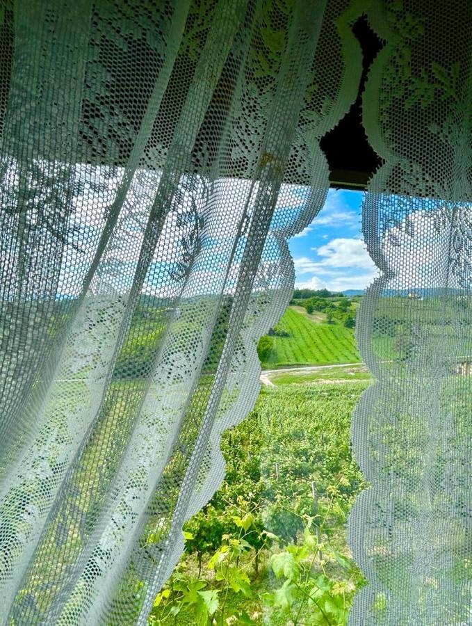 Wine Paradise Sveti Ivan Zelina エクステリア 写真
